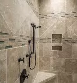 Oblaganje tal in sten goriska