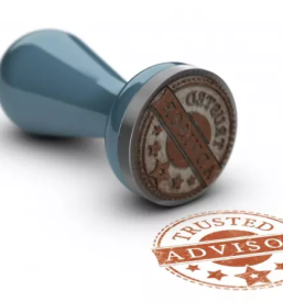 Ocena vrednosti podjetja primorska