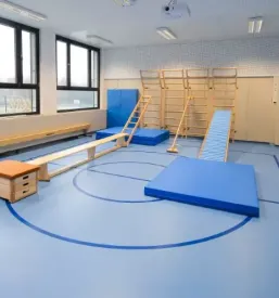 Odlicen vrtec v ljubljani