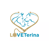 LOVETerina