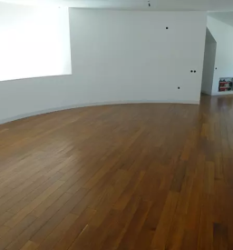 Parketarstvo gorenjska