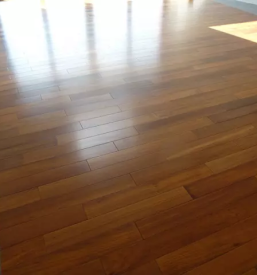 Parketarstvo gorenjska