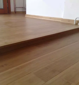 Parketarstvo gorenjska