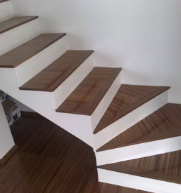 Parketarstvo gorenjska