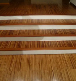 Parketarstvo gorenjska