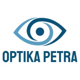 PETRA VOGA KUMER S.P.