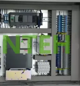 Plc programiranje slovenija