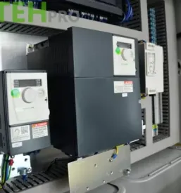 Plc programiranje slovenija