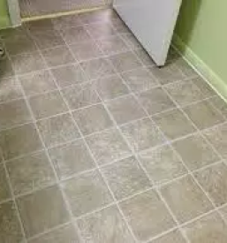 Polaganje keramike goriska