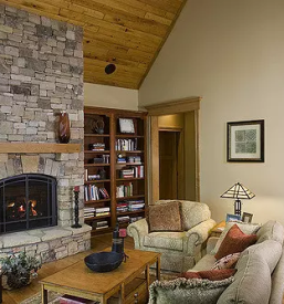 Polaganje keramike goriska