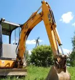 Posek in spravilo lesa ljubljana gorenjska