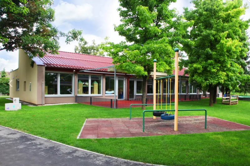 Zakaj preveriti, ali je PEDENJPED še prost vrtec za vpis otrok?