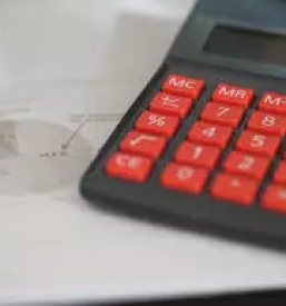 Racunovodski servis skofljica