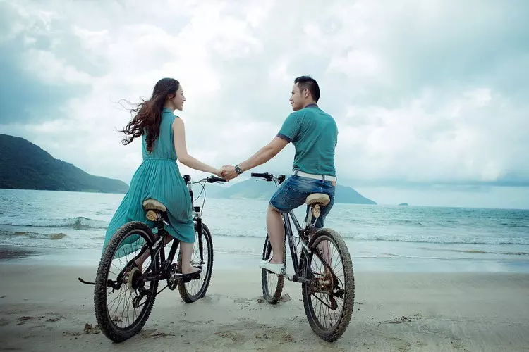 Rent a bike Piran and Slovenian coast