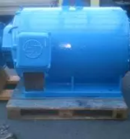 Popravilo in servis črpalk Gorenjska