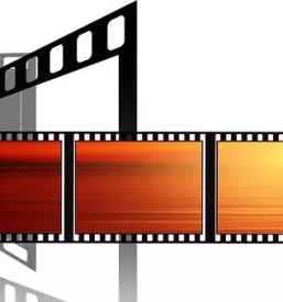 Snemanje reklam stajerska