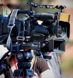 Snemanje reklam stajerska