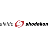 Športno društvo Atemi