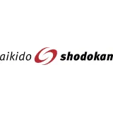 Športno društvo Atemi