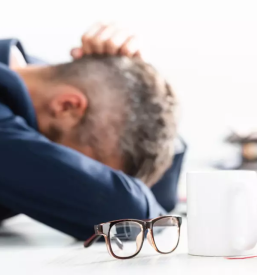 Sprostitvene tehnike, avtogeni trening Slovenija