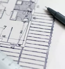 Svetovanje pri projektni dokumentaciji stajerska