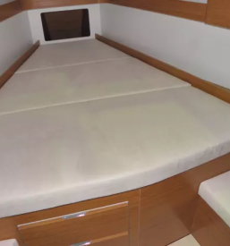 Tapeciranje jaht programa slovenija