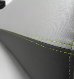 Tapeciranje jaht programa slovenija