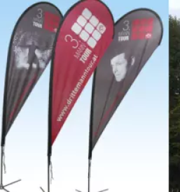 Tisk na majice maribor