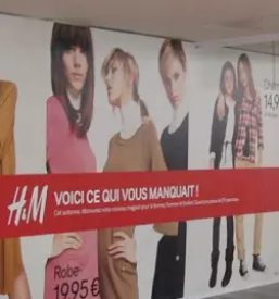 Tisk na majice maribor