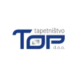 TOP d.o.o.