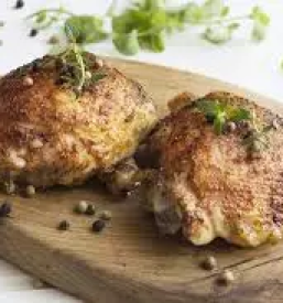 Turisticna kmetija hoce