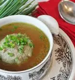 Turisticna kmetija hoce