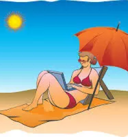 Ugoden apartma izola