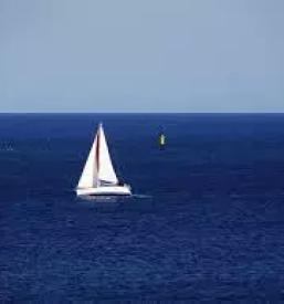 Ugoden apartma izola