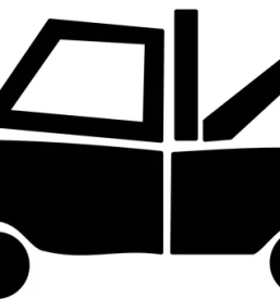 Ugodna avtovleka posavje