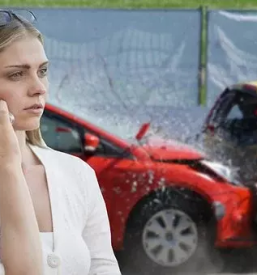 Ugodna avtovleka zasavje