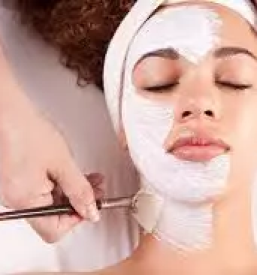 Ugodna pedikura velenje