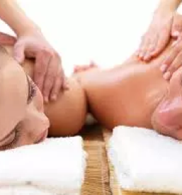 Ugodna pedikura velenje