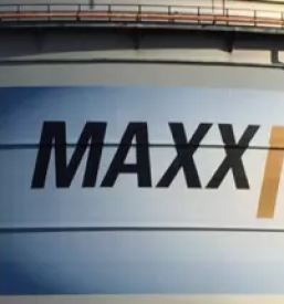 Ugodna tiskarna maribor