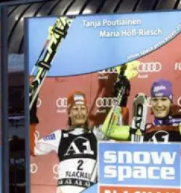 Ugodna tiskarna maribor