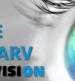 Ugodna tiskarna maribor