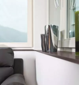 Ugodne okenske police