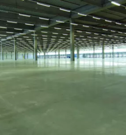 Ugodni industrijski tlaki slovenija