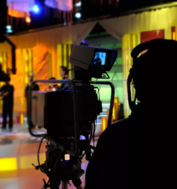 Videoprodukcija stajerska