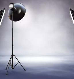 Videoprodukcija stajerska