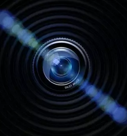 Videoprodukcija stajerska