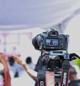 Videoprodukcija stajerska