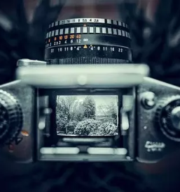 Videoprodukcija stajerska