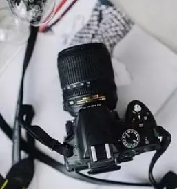 Vrocitev poste gorenjska