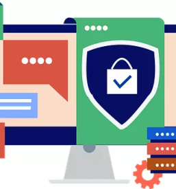 Vrocitev poste gorenjska